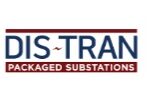 distran
