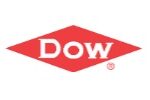 dow
