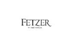 fetzer