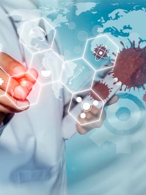 generative ai 04 300x400 resized