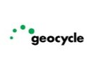geo cycle