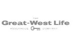 great west life
