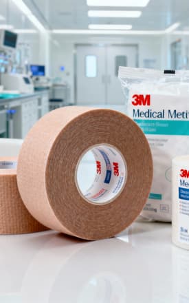 healtcare case studies 1 275x440 resized