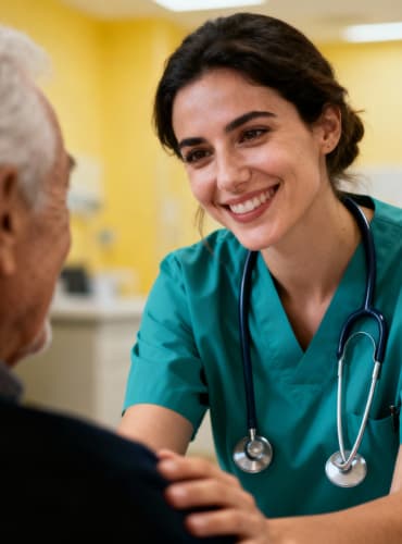 healthcare and life sciences 1 370 x 500 resized