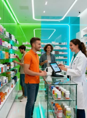 healthcare and life sciences case study arg 370 x 500 resized