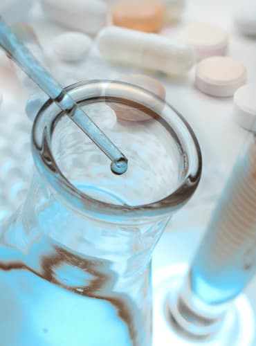 healthcare and life sciences case study bayer 370 x 500 resized