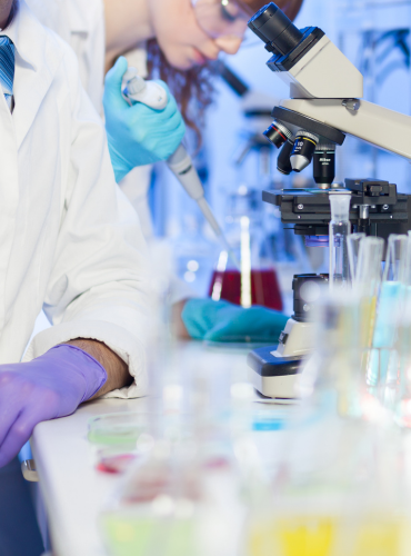 healthcare and life sciences case study bayer 370 x 500