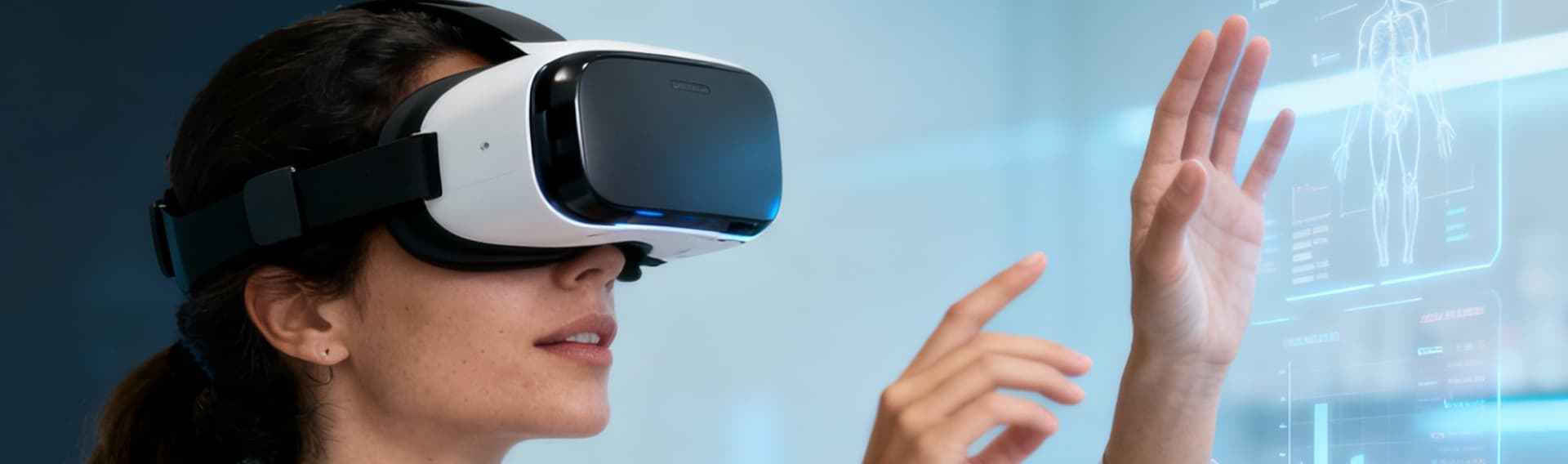 healthcare and life sciences case study bayer header resized