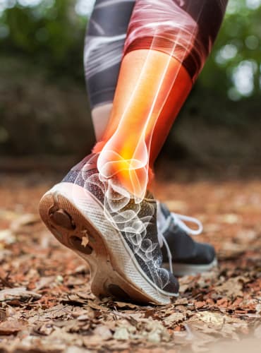 healthcare and life sciences case study lima 370 x 500 resized