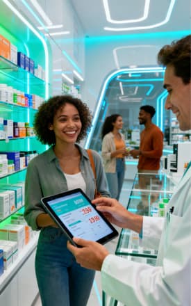 healthcare case studies 2 275x440 resized