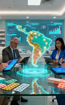 healthcare case studies 3 275x440 resized