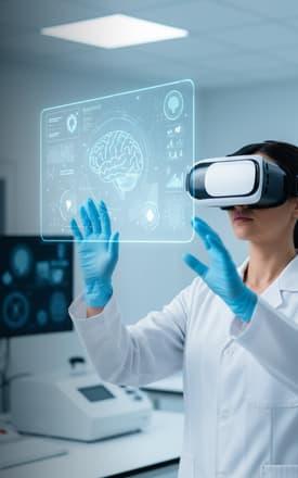 healthcare case studies 4 275x440 resized