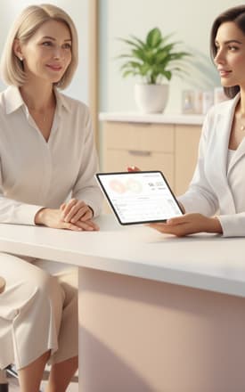 healthcare case studies 5 275x440 resized