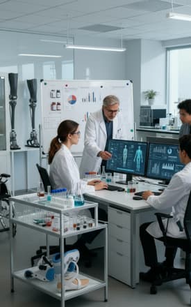 healthcare case study 7 275x440 resized