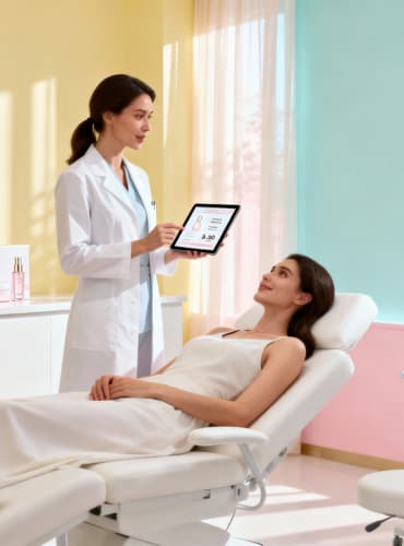 healthcare case study galderma 370 x 500 resized