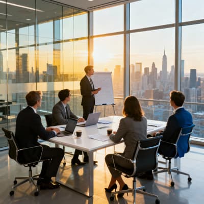 healthcare overview 1 400x400 resized