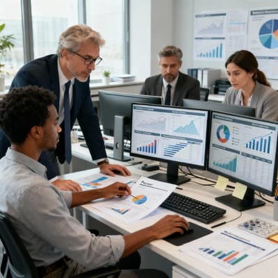 healthcare overview 2 400x400 resized