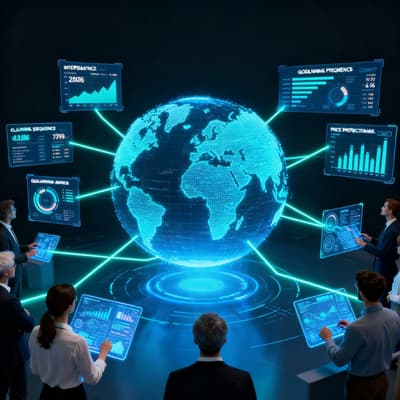 healthcare overview 3 400x400 resized