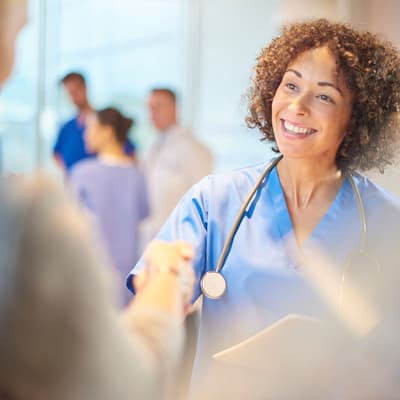 healthcare overview 4 resized