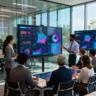 healthcare overview 5 400x400 resized