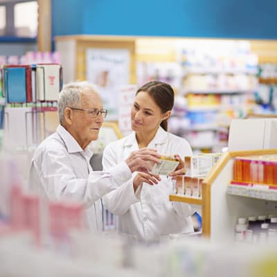 healthcare overview 6 resized