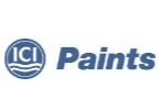 ici paints