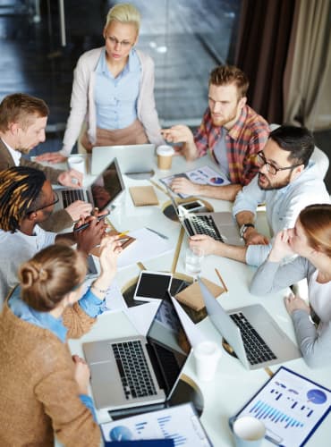 in house corporate workshops 2 370 x 500 resized