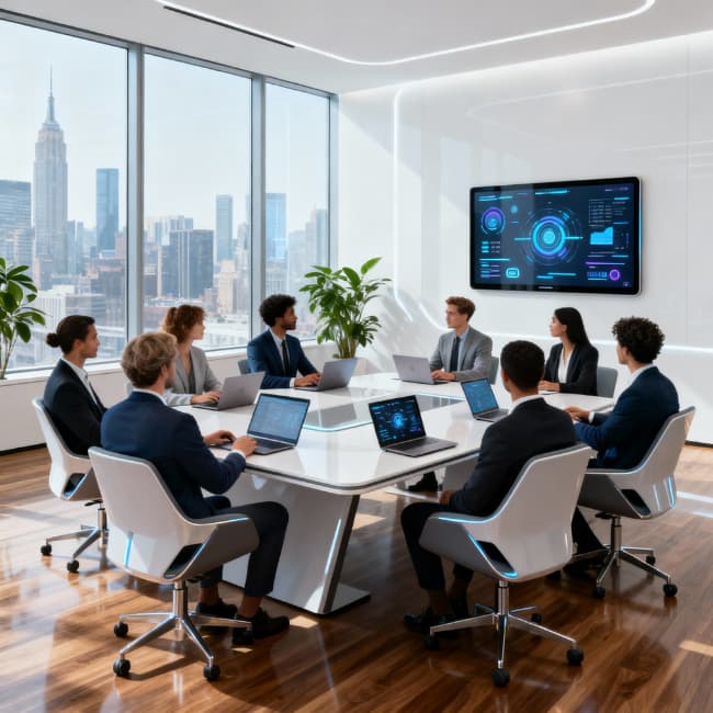 in house corporate workshops 650 x 650 resized