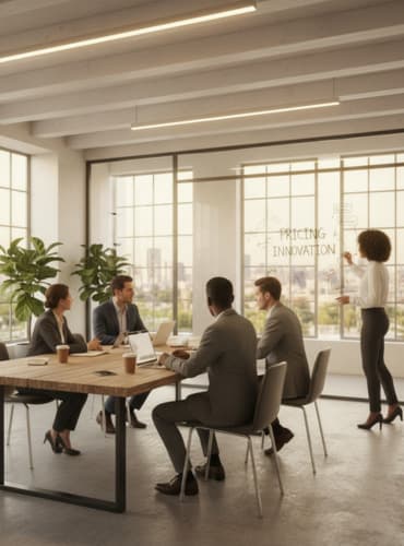 in house workshops 1 370 x 500 resized