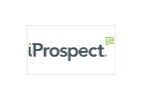 iprospect