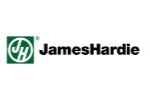 james hardie
