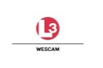 l3 wescan