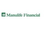 manulife