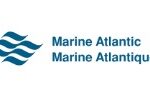 marine atlantic