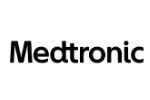 medtronic
