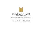 millenium