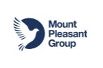 mount pleasant