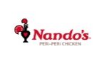 nandos
