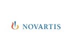 novartis