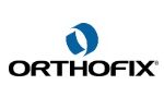 orthofix