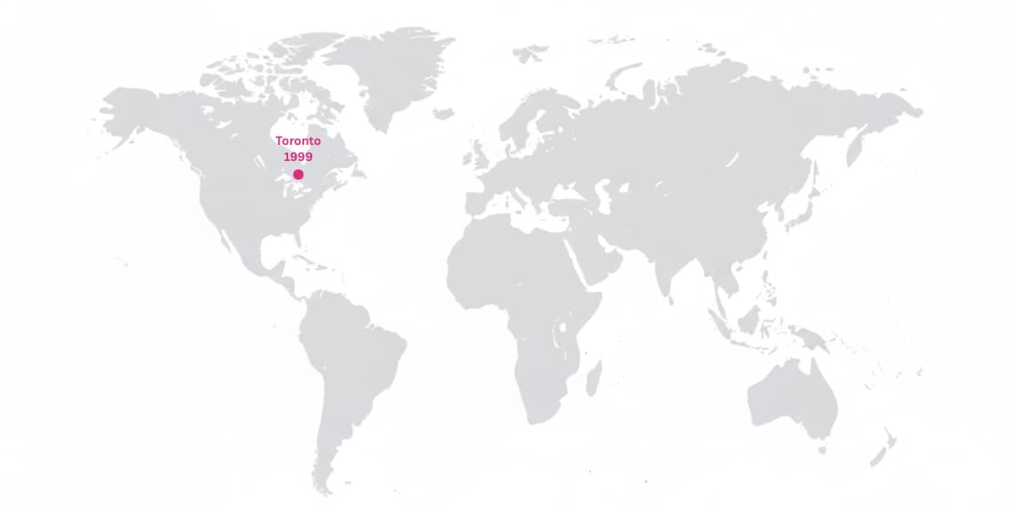 our story 1999 resized