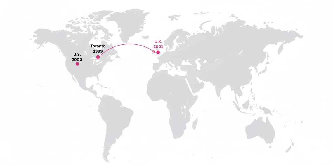 our story 2001 resized