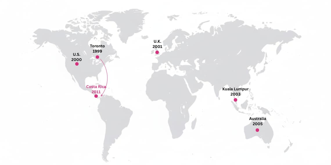 our story 2011 resized