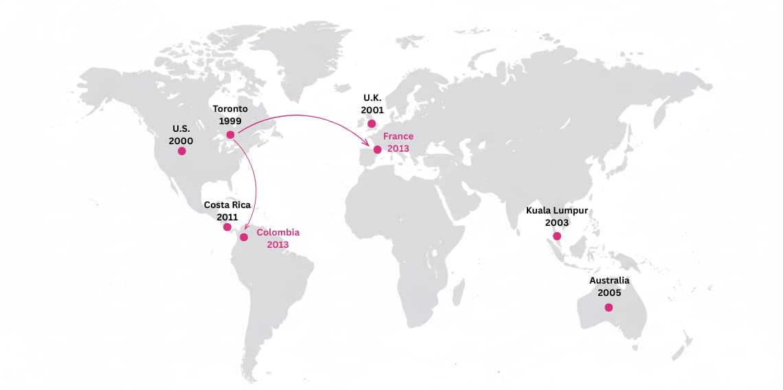 our story 2013 resized