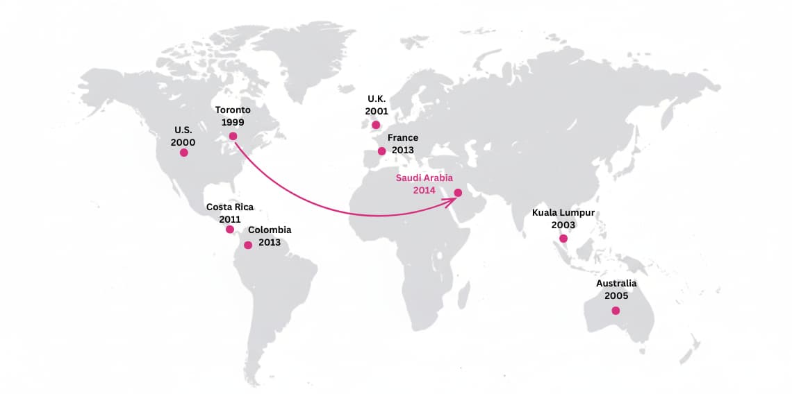 our story 2014 resized
