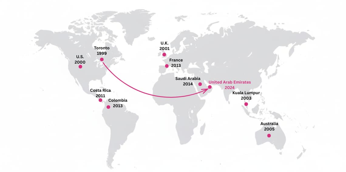 our story 2024 resized