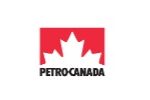 petro canada