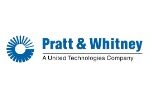 pratt and whitney