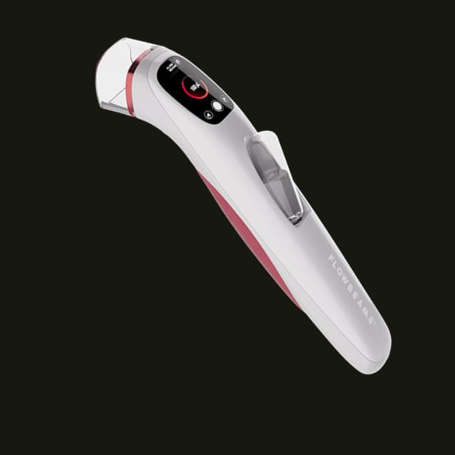 pricing new products 1 650 x 650 resized