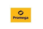 promega